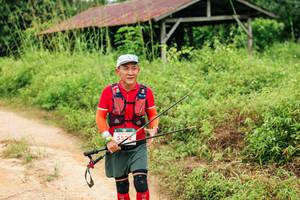 BIB: 
                            <button type="button" onclick="openModal(26456172)" class="btn btn-primary btn-sm float-right btn-popup" data-toggle="modal" data-target=".modal-high-quality">
                        <i class="fas fa-shopping-cart"></i> Add to Cart
                    </button>
                                            <button type="button" onclick="isThisMe(26456172, true)" class="btn btn-success btn-sm float-right btn-popup btn-isme hidden" data-toggle="tooltip" data-placement="bottom" title="นี่คือรูปของคุณใช่ไหม คลิกที่นี่เพื่อเอาเข้าอัลบั้ม">
                        <i class="fas fa-plus"></i> Add to album
                    </button>
                    <button type="button" onclick="isThisMe(26456172, false)" class="btn btn-warning btn-sm float-right btn-popup btn-isnotme hidden">
                        <i class="fas fa-ban"></i> Remove from album
                    </button>