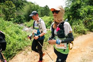 BIB: 
                            <button type="button" onclick="openModal(26454825)" class="btn btn-primary btn-sm float-right btn-popup" data-toggle="modal" data-target=".modal-high-quality">
                        <i class="fas fa-shopping-cart"></i> Add to Cart
                    </button>
                                            <button type="button" onclick="isThisMe(26454825, true)" class="btn btn-success btn-sm float-right btn-popup btn-isme hidden" data-toggle="tooltip" data-placement="bottom" title="นี่คือรูปของคุณใช่ไหม คลิกที่นี่เพื่อเอาเข้าอัลบั้ม">
                        <i class="fas fa-plus"></i> Add to album
                    </button>
                    <button type="button" onclick="isThisMe(26454825, false)" class="btn btn-warning btn-sm float-right btn-popup btn-isnotme hidden">
                        <i class="fas fa-ban"></i> Remove from album
                    </button>