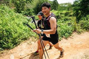 BIB: 
                            <button type="button" onclick="openModal(26442718)" class="btn btn-primary btn-sm float-right btn-popup" data-toggle="modal" data-target=".modal-high-quality">
                        <i class="fas fa-shopping-cart"></i> Add to Cart
                    </button>
                                            <button type="button" onclick="isThisMe(26442718, true)" class="btn btn-success btn-sm float-right btn-popup btn-isme hidden" data-toggle="tooltip" data-placement="bottom" title="นี่คือรูปของคุณใช่ไหม คลิกที่นี่เพื่อเอาเข้าอัลบั้ม">
                        <i class="fas fa-plus"></i> Add to album
                    </button>
                    <button type="button" onclick="isThisMe(26442718, false)" class="btn btn-warning btn-sm float-right btn-popup btn-isnotme hidden">
                        <i class="fas fa-ban"></i> Remove from album
                    </button>