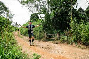 BIB: 
                            <button type="button" onclick="openModal(26433248)" class="btn btn-primary btn-sm float-right btn-popup" data-toggle="modal" data-target=".modal-high-quality">
                        <i class="fas fa-shopping-cart"></i> Add to Cart
                    </button>
                                            <button type="button" onclick="isThisMe(26433248, true)" class="btn btn-success btn-sm float-right btn-popup btn-isme hidden" data-toggle="tooltip" data-placement="bottom" title="นี่คือรูปของคุณใช่ไหม คลิกที่นี่เพื่อเอาเข้าอัลบั้ม">
                        <i class="fas fa-plus"></i> Add to album
                    </button>
                    <button type="button" onclick="isThisMe(26433248, false)" class="btn btn-warning btn-sm float-right btn-popup btn-isnotme hidden">
                        <i class="fas fa-ban"></i> Remove from album
                    </button>