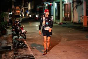 BIB: 
                            <button type="button" onclick="openModal(26462797)" class="btn btn-primary btn-sm float-right btn-popup" data-toggle="modal" data-target=".modal-high-quality">
                        <i class="fas fa-shopping-cart"></i> Add to Cart
                    </button>
                                            <button type="button" onclick="isThisMe(26462797, true)" class="btn btn-success btn-sm float-right btn-popup btn-isme hidden" data-toggle="tooltip" data-placement="bottom" title="นี่คือรูปของคุณใช่ไหม คลิกที่นี่เพื่อเอาเข้าอัลบั้ม">
                        <i class="fas fa-plus"></i> Add to album
                    </button>
                    <button type="button" onclick="isThisMe(26462797, false)" class="btn btn-warning btn-sm float-right btn-popup btn-isnotme hidden">
                        <i class="fas fa-ban"></i> Remove from album
                    </button>