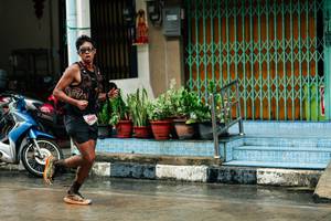 BIB: 
                            <button type="button" onclick="openModal(26458625)" class="btn btn-primary btn-sm float-right btn-popup" data-toggle="modal" data-target=".modal-high-quality">
                        <i class="fas fa-shopping-cart"></i> Add to Cart
                    </button>
                                            <button type="button" onclick="isThisMe(26458625, true)" class="btn btn-success btn-sm float-right btn-popup btn-isme hidden" data-toggle="tooltip" data-placement="bottom" title="นี่คือรูปของคุณใช่ไหม คลิกที่นี่เพื่อเอาเข้าอัลบั้ม">
                        <i class="fas fa-plus"></i> Add to album
                    </button>
                    <button type="button" onclick="isThisMe(26458625, false)" class="btn btn-warning btn-sm float-right btn-popup btn-isnotme hidden">
                        <i class="fas fa-ban"></i> Remove from album
                    </button>