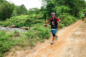 BIB: 
                            <button type="button" onclick="openModal(26455708)" class="btn btn-primary btn-sm float-right btn-popup" data-toggle="modal" data-target=".modal-high-quality">
                        <i class="fas fa-shopping-cart"></i> Add to Cart
                    </button>
                                            <button type="button" onclick="isThisMe(26455708, true)" class="btn btn-success btn-sm float-right btn-popup btn-isme hidden" data-toggle="tooltip" data-placement="bottom" title="นี่คือรูปของคุณใช่ไหม คลิกที่นี่เพื่อเอาเข้าอัลบั้ม">
                        <i class="fas fa-plus"></i> Add to album
                    </button>
                    <button type="button" onclick="isThisMe(26455708, false)" class="btn btn-warning btn-sm float-right btn-popup btn-isnotme hidden">
                        <i class="fas fa-ban"></i> Remove from album
                    </button>