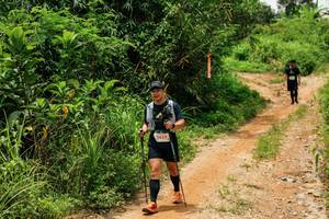 BIB: 
                            <button type="button" onclick="openModal(26456566)" class="btn btn-primary btn-sm float-right btn-popup" data-toggle="modal" data-target=".modal-high-quality">
                        <i class="fas fa-shopping-cart"></i> Add to Cart
                    </button>
                                            <button type="button" onclick="isThisMe(26456566, true)" class="btn btn-success btn-sm float-right btn-popup btn-isme hidden" data-toggle="tooltip" data-placement="bottom" title="นี่คือรูปของคุณใช่ไหม คลิกที่นี่เพื่อเอาเข้าอัลบั้ม">
                        <i class="fas fa-plus"></i> Add to album
                    </button>
                    <button type="button" onclick="isThisMe(26456566, false)" class="btn btn-warning btn-sm float-right btn-popup btn-isnotme hidden">
                        <i class="fas fa-ban"></i> Remove from album
                    </button>