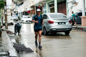 BIB: 
                            <button type="button" onclick="openModal(26459673)" class="btn btn-primary btn-sm float-right btn-popup" data-toggle="modal" data-target=".modal-high-quality">
                        <i class="fas fa-shopping-cart"></i> Add to Cart
                    </button>
                                            <button type="button" onclick="isThisMe(26459673, true)" class="btn btn-success btn-sm float-right btn-popup btn-isme hidden" data-toggle="tooltip" data-placement="bottom" title="นี่คือรูปของคุณใช่ไหม คลิกที่นี่เพื่อเอาเข้าอัลบั้ม">
                        <i class="fas fa-plus"></i> Add to album
                    </button>
                    <button type="button" onclick="isThisMe(26459673, false)" class="btn btn-warning btn-sm float-right btn-popup btn-isnotme hidden">
                        <i class="fas fa-ban"></i> Remove from album
                    </button>