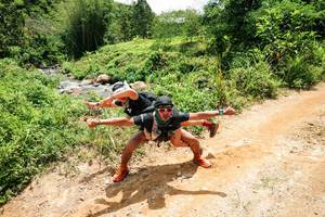 BIB: 
                            <button type="button" onclick="openModal(26454517)" class="btn btn-primary btn-sm float-right btn-popup" data-toggle="modal" data-target=".modal-high-quality">
                        <i class="fas fa-shopping-cart"></i> Add to Cart
                    </button>
                                            <button type="button" onclick="isThisMe(26454517, true)" class="btn btn-success btn-sm float-right btn-popup btn-isme hidden" data-toggle="tooltip" data-placement="bottom" title="นี่คือรูปของคุณใช่ไหม คลิกที่นี่เพื่อเอาเข้าอัลบั้ม">
                        <i class="fas fa-plus"></i> Add to album
                    </button>
                    <button type="button" onclick="isThisMe(26454517, false)" class="btn btn-warning btn-sm float-right btn-popup btn-isnotme hidden">
                        <i class="fas fa-ban"></i> Remove from album
                    </button>