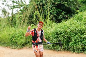 BIB: 
                            <button type="button" onclick="openModal(26456191)" class="btn btn-primary btn-sm float-right btn-popup" data-toggle="modal" data-target=".modal-high-quality">
                        <i class="fas fa-shopping-cart"></i> Add to Cart
                    </button>
                                            <button type="button" onclick="isThisMe(26456191, true)" class="btn btn-success btn-sm float-right btn-popup btn-isme hidden" data-toggle="tooltip" data-placement="bottom" title="นี่คือรูปของคุณใช่ไหม คลิกที่นี่เพื่อเอาเข้าอัลบั้ม">
                        <i class="fas fa-plus"></i> Add to album
                    </button>
                    <button type="button" onclick="isThisMe(26456191, false)" class="btn btn-warning btn-sm float-right btn-popup btn-isnotme hidden">
                        <i class="fas fa-ban"></i> Remove from album
                    </button>