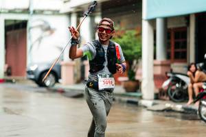 BIB: 
                            <button type="button" onclick="openModal(26459639)" class="btn btn-primary btn-sm float-right btn-popup" data-toggle="modal" data-target=".modal-high-quality">
                        <i class="fas fa-shopping-cart"></i> Add to Cart
                    </button>
                                            <button type="button" onclick="isThisMe(26459639, true)" class="btn btn-success btn-sm float-right btn-popup btn-isme hidden" data-toggle="tooltip" data-placement="bottom" title="นี่คือรูปของคุณใช่ไหม คลิกที่นี่เพื่อเอาเข้าอัลบั้ม">
                        <i class="fas fa-plus"></i> Add to album
                    </button>
                    <button type="button" onclick="isThisMe(26459639, false)" class="btn btn-warning btn-sm float-right btn-popup btn-isnotme hidden">
                        <i class="fas fa-ban"></i> Remove from album
                    </button>