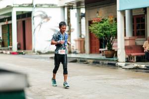 BIB: 
                            <button type="button" onclick="openModal(26457310)" class="btn btn-primary btn-sm float-right btn-popup" data-toggle="modal" data-target=".modal-high-quality">
                        <i class="fas fa-shopping-cart"></i> Add to Cart
                    </button>
                                            <button type="button" onclick="isThisMe(26457310, true)" class="btn btn-success btn-sm float-right btn-popup btn-isme hidden" data-toggle="tooltip" data-placement="bottom" title="นี่คือรูปของคุณใช่ไหม คลิกที่นี่เพื่อเอาเข้าอัลบั้ม">
                        <i class="fas fa-plus"></i> Add to album
                    </button>
                    <button type="button" onclick="isThisMe(26457310, false)" class="btn btn-warning btn-sm float-right btn-popup btn-isnotme hidden">
                        <i class="fas fa-ban"></i> Remove from album
                    </button>