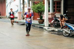 BIB: 
                            <button type="button" onclick="openModal(26459123)" class="btn btn-primary btn-sm float-right btn-popup" data-toggle="modal" data-target=".modal-high-quality">
                        <i class="fas fa-shopping-cart"></i> Add to Cart
                    </button>
                                            <button type="button" onclick="isThisMe(26459123, true)" class="btn btn-success btn-sm float-right btn-popup btn-isme hidden" data-toggle="tooltip" data-placement="bottom" title="นี่คือรูปของคุณใช่ไหม คลิกที่นี่เพื่อเอาเข้าอัลบั้ม">
                        <i class="fas fa-plus"></i> Add to album
                    </button>
                    <button type="button" onclick="isThisMe(26459123, false)" class="btn btn-warning btn-sm float-right btn-popup btn-isnotme hidden">
                        <i class="fas fa-ban"></i> Remove from album
                    </button>