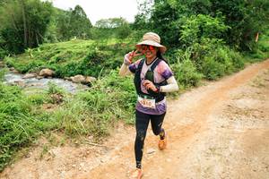 BIB: 
                            <button type="button" onclick="openModal(26455621)" class="btn btn-primary btn-sm float-right btn-popup" data-toggle="modal" data-target=".modal-high-quality">
                        <i class="fas fa-shopping-cart"></i> Add to Cart
                    </button>
                                            <button type="button" onclick="isThisMe(26455621, true)" class="btn btn-success btn-sm float-right btn-popup btn-isme hidden" data-toggle="tooltip" data-placement="bottom" title="นี่คือรูปของคุณใช่ไหม คลิกที่นี่เพื่อเอาเข้าอัลบั้ม">
                        <i class="fas fa-plus"></i> Add to album
                    </button>
                    <button type="button" onclick="isThisMe(26455621, false)" class="btn btn-warning btn-sm float-right btn-popup btn-isnotme hidden">
                        <i class="fas fa-ban"></i> Remove from album
                    </button>