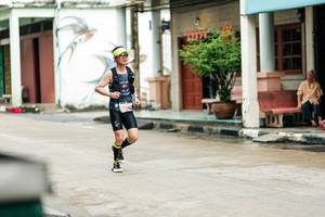 BIB: 
                            <button type="button" onclick="openModal(26457298)" class="btn btn-primary btn-sm float-right btn-popup" data-toggle="modal" data-target=".modal-high-quality">
                        <i class="fas fa-shopping-cart"></i> Add to Cart
                    </button>
                                            <button type="button" onclick="isThisMe(26457298, true)" class="btn btn-success btn-sm float-right btn-popup btn-isme hidden" data-toggle="tooltip" data-placement="bottom" title="นี่คือรูปของคุณใช่ไหม คลิกที่นี่เพื่อเอาเข้าอัลบั้ม">
                        <i class="fas fa-plus"></i> Add to album
                    </button>
                    <button type="button" onclick="isThisMe(26457298, false)" class="btn btn-warning btn-sm float-right btn-popup btn-isnotme hidden">
                        <i class="fas fa-ban"></i> Remove from album
                    </button>