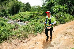 BIB: 
                            <button type="button" onclick="openModal(26454416)" class="btn btn-primary btn-sm float-right btn-popup" data-toggle="modal" data-target=".modal-high-quality">
                        <i class="fas fa-shopping-cart"></i> Add to Cart
                    </button>
                                            <button type="button" onclick="isThisMe(26454416, true)" class="btn btn-success btn-sm float-right btn-popup btn-isme hidden" data-toggle="tooltip" data-placement="bottom" title="นี่คือรูปของคุณใช่ไหม คลิกที่นี่เพื่อเอาเข้าอัลบั้ม">
                        <i class="fas fa-plus"></i> Add to album
                    </button>
                    <button type="button" onclick="isThisMe(26454416, false)" class="btn btn-warning btn-sm float-right btn-popup btn-isnotme hidden">
                        <i class="fas fa-ban"></i> Remove from album
                    </button>