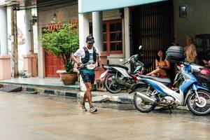 BIB: 
                            <button type="button" onclick="openModal(26460545)" class="btn btn-primary btn-sm float-right btn-popup" data-toggle="modal" data-target=".modal-high-quality">
                        <i class="fas fa-shopping-cart"></i> Add to Cart
                    </button>
                                            <button type="button" onclick="isThisMe(26460545, true)" class="btn btn-success btn-sm float-right btn-popup btn-isme hidden" data-toggle="tooltip" data-placement="bottom" title="นี่คือรูปของคุณใช่ไหม คลิกที่นี่เพื่อเอาเข้าอัลบั้ม">
                        <i class="fas fa-plus"></i> Add to album
                    </button>
                    <button type="button" onclick="isThisMe(26460545, false)" class="btn btn-warning btn-sm float-right btn-popup btn-isnotme hidden">
                        <i class="fas fa-ban"></i> Remove from album
                    </button>