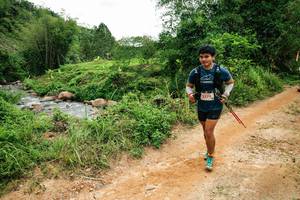 BIB: 
                            <button type="button" onclick="openModal(26455356)" class="btn btn-primary btn-sm float-right btn-popup" data-toggle="modal" data-target=".modal-high-quality">
                        <i class="fas fa-shopping-cart"></i> Add to Cart
                    </button>
                                            <button type="button" onclick="isThisMe(26455356, true)" class="btn btn-success btn-sm float-right btn-popup btn-isme hidden" data-toggle="tooltip" data-placement="bottom" title="นี่คือรูปของคุณใช่ไหม คลิกที่นี่เพื่อเอาเข้าอัลบั้ม">
                        <i class="fas fa-plus"></i> Add to album
                    </button>
                    <button type="button" onclick="isThisMe(26455356, false)" class="btn btn-warning btn-sm float-right btn-popup btn-isnotme hidden">
                        <i class="fas fa-ban"></i> Remove from album
                    </button>