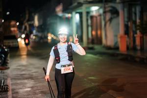 BIB: 
                            <button type="button" onclick="openModal(26463703)" class="btn btn-primary btn-sm float-right btn-popup" data-toggle="modal" data-target=".modal-high-quality">
                        <i class="fas fa-shopping-cart"></i> Add to Cart
                    </button>
                                            <button type="button" onclick="isThisMe(26463703, true)" class="btn btn-success btn-sm float-right btn-popup btn-isme hidden" data-toggle="tooltip" data-placement="bottom" title="นี่คือรูปของคุณใช่ไหม คลิกที่นี่เพื่อเอาเข้าอัลบั้ม">
                        <i class="fas fa-plus"></i> Add to album
                    </button>
                    <button type="button" onclick="isThisMe(26463703, false)" class="btn btn-warning btn-sm float-right btn-popup btn-isnotme hidden">
                        <i class="fas fa-ban"></i> Remove from album
                    </button>