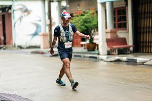 BIB: 
                            <button type="button" onclick="openModal(26457117)" class="btn btn-primary btn-sm float-right btn-popup" data-toggle="modal" data-target=".modal-high-quality">
                        <i class="fas fa-shopping-cart"></i> Add to Cart
                    </button>
                                            <button type="button" onclick="isThisMe(26457117, true)" class="btn btn-success btn-sm float-right btn-popup btn-isme hidden" data-toggle="tooltip" data-placement="bottom" title="นี่คือรูปของคุณใช่ไหม คลิกที่นี่เพื่อเอาเข้าอัลบั้ม">
                        <i class="fas fa-plus"></i> Add to album
                    </button>
                    <button type="button" onclick="isThisMe(26457117, false)" class="btn btn-warning btn-sm float-right btn-popup btn-isnotme hidden">
                        <i class="fas fa-ban"></i> Remove from album
                    </button>