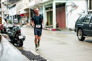 BIB: 
                            <button type="button" onclick="openModal(26457953)" class="btn btn-primary btn-sm float-right btn-popup" data-toggle="modal" data-target=".modal-high-quality">
                        <i class="fas fa-shopping-cart"></i> Add to Cart
                    </button>
                                            <button type="button" onclick="isThisMe(26457953, true)" class="btn btn-success btn-sm float-right btn-popup btn-isme hidden" data-toggle="tooltip" data-placement="bottom" title="นี่คือรูปของคุณใช่ไหม คลิกที่นี่เพื่อเอาเข้าอัลบั้ม">
                        <i class="fas fa-plus"></i> Add to album
                    </button>
                    <button type="button" onclick="isThisMe(26457953, false)" class="btn btn-warning btn-sm float-right btn-popup btn-isnotme hidden">
                        <i class="fas fa-ban"></i> Remove from album
                    </button>