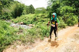 BIB: 
                            <button type="button" onclick="openModal(26455095)" class="btn btn-primary btn-sm float-right btn-popup" data-toggle="modal" data-target=".modal-high-quality">
                        <i class="fas fa-shopping-cart"></i> Add to Cart
                    </button>
                                            <button type="button" onclick="isThisMe(26455095, true)" class="btn btn-success btn-sm float-right btn-popup btn-isme hidden" data-toggle="tooltip" data-placement="bottom" title="นี่คือรูปของคุณใช่ไหม คลิกที่นี่เพื่อเอาเข้าอัลบั้ม">
                        <i class="fas fa-plus"></i> Add to album
                    </button>
                    <button type="button" onclick="isThisMe(26455095, false)" class="btn btn-warning btn-sm float-right btn-popup btn-isnotme hidden">
                        <i class="fas fa-ban"></i> Remove from album
                    </button>