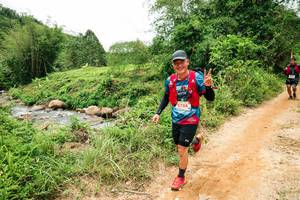 BIB: 
                            <button type="button" onclick="openModal(26456490)" class="btn btn-primary btn-sm float-right btn-popup" data-toggle="modal" data-target=".modal-high-quality">
                        <i class="fas fa-shopping-cart"></i> Add to Cart
                    </button>
                                            <button type="button" onclick="isThisMe(26456490, true)" class="btn btn-success btn-sm float-right btn-popup btn-isme hidden" data-toggle="tooltip" data-placement="bottom" title="นี่คือรูปของคุณใช่ไหม คลิกที่นี่เพื่อเอาเข้าอัลบั้ม">
                        <i class="fas fa-plus"></i> Add to album
                    </button>
                    <button type="button" onclick="isThisMe(26456490, false)" class="btn btn-warning btn-sm float-right btn-popup btn-isnotme hidden">
                        <i class="fas fa-ban"></i> Remove from album
                    </button>