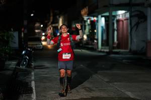 BIB: 
                            <button type="button" onclick="openModal(26463232)" class="btn btn-primary btn-sm float-right btn-popup" data-toggle="modal" data-target=".modal-high-quality">
                        <i class="fas fa-shopping-cart"></i> Add to Cart
                    </button>
                                            <button type="button" onclick="isThisMe(26463232, true)" class="btn btn-success btn-sm float-right btn-popup btn-isme hidden" data-toggle="tooltip" data-placement="bottom" title="นี่คือรูปของคุณใช่ไหม คลิกที่นี่เพื่อเอาเข้าอัลบั้ม">
                        <i class="fas fa-plus"></i> Add to album
                    </button>
                    <button type="button" onclick="isThisMe(26463232, false)" class="btn btn-warning btn-sm float-right btn-popup btn-isnotme hidden">
                        <i class="fas fa-ban"></i> Remove from album
                    </button>