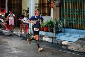 BIB: 
                            <button type="button" onclick="openModal(26462375)" class="btn btn-primary btn-sm float-right btn-popup" data-toggle="modal" data-target=".modal-high-quality">
                        <i class="fas fa-shopping-cart"></i> Add to Cart
                    </button>
                                            <button type="button" onclick="isThisMe(26462375, true)" class="btn btn-success btn-sm float-right btn-popup btn-isme hidden" data-toggle="tooltip" data-placement="bottom" title="นี่คือรูปของคุณใช่ไหม คลิกที่นี่เพื่อเอาเข้าอัลบั้ม">
                        <i class="fas fa-plus"></i> Add to album
                    </button>
                    <button type="button" onclick="isThisMe(26462375, false)" class="btn btn-warning btn-sm float-right btn-popup btn-isnotme hidden">
                        <i class="fas fa-ban"></i> Remove from album
                    </button>