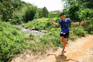 BIB: 
                            <button type="button" onclick="openModal(26454596)" class="btn btn-primary btn-sm float-right btn-popup" data-toggle="modal" data-target=".modal-high-quality">
                        <i class="fas fa-shopping-cart"></i> Add to Cart
                    </button>
                                            <button type="button" onclick="isThisMe(26454596, true)" class="btn btn-success btn-sm float-right btn-popup btn-isme hidden" data-toggle="tooltip" data-placement="bottom" title="นี่คือรูปของคุณใช่ไหม คลิกที่นี่เพื่อเอาเข้าอัลบั้ม">
                        <i class="fas fa-plus"></i> Add to album
                    </button>
                    <button type="button" onclick="isThisMe(26454596, false)" class="btn btn-warning btn-sm float-right btn-popup btn-isnotme hidden">
                        <i class="fas fa-ban"></i> Remove from album
                    </button>