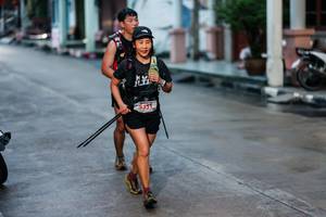 BIB: 
                            <button type="button" onclick="openModal(26462236)" class="btn btn-primary btn-sm float-right btn-popup" data-toggle="modal" data-target=".modal-high-quality">
                        <i class="fas fa-shopping-cart"></i> Add to Cart
                    </button>
                                            <button type="button" onclick="isThisMe(26462236, true)" class="btn btn-success btn-sm float-right btn-popup btn-isme hidden" data-toggle="tooltip" data-placement="bottom" title="นี่คือรูปของคุณใช่ไหม คลิกที่นี่เพื่อเอาเข้าอัลบั้ม">
                        <i class="fas fa-plus"></i> Add to album
                    </button>
                    <button type="button" onclick="isThisMe(26462236, false)" class="btn btn-warning btn-sm float-right btn-popup btn-isnotme hidden">
                        <i class="fas fa-ban"></i> Remove from album
                    </button>