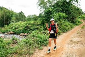 BIB: 
                            <button type="button" onclick="openModal(26455757)" class="btn btn-primary btn-sm float-right btn-popup" data-toggle="modal" data-target=".modal-high-quality">
                        <i class="fas fa-shopping-cart"></i> Add to Cart
                    </button>
                                            <button type="button" onclick="isThisMe(26455757, true)" class="btn btn-success btn-sm float-right btn-popup btn-isme hidden" data-toggle="tooltip" data-placement="bottom" title="นี่คือรูปของคุณใช่ไหม คลิกที่นี่เพื่อเอาเข้าอัลบั้ม">
                        <i class="fas fa-plus"></i> Add to album
                    </button>
                    <button type="button" onclick="isThisMe(26455757, false)" class="btn btn-warning btn-sm float-right btn-popup btn-isnotme hidden">
                        <i class="fas fa-ban"></i> Remove from album
                    </button>