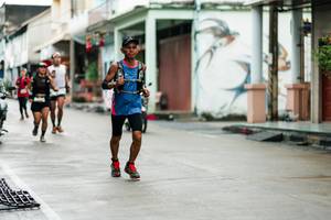 BIB: 
                            <button type="button" onclick="openModal(26458790)" class="btn btn-primary btn-sm float-right btn-popup" data-toggle="modal" data-target=".modal-high-quality">
                        <i class="fas fa-shopping-cart"></i> Add to Cart
                    </button>
                                            <button type="button" onclick="isThisMe(26458790, true)" class="btn btn-success btn-sm float-right btn-popup btn-isme hidden" data-toggle="tooltip" data-placement="bottom" title="นี่คือรูปของคุณใช่ไหม คลิกที่นี่เพื่อเอาเข้าอัลบั้ม">
                        <i class="fas fa-plus"></i> Add to album
                    </button>
                    <button type="button" onclick="isThisMe(26458790, false)" class="btn btn-warning btn-sm float-right btn-popup btn-isnotme hidden">
                        <i class="fas fa-ban"></i> Remove from album
                    </button>