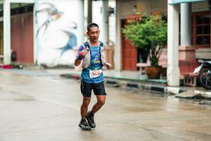 BIB: 
                            <button type="button" onclick="openModal(26457933)" class="btn btn-primary btn-sm float-right btn-popup" data-toggle="modal" data-target=".modal-high-quality">
                        <i class="fas fa-shopping-cart"></i> Add to Cart
                    </button>
                                            <button type="button" onclick="isThisMe(26457933, true)" class="btn btn-success btn-sm float-right btn-popup btn-isme hidden" data-toggle="tooltip" data-placement="bottom" title="นี่คือรูปของคุณใช่ไหม คลิกที่นี่เพื่อเอาเข้าอัลบั้ม">
                        <i class="fas fa-plus"></i> Add to album
                    </button>
                    <button type="button" onclick="isThisMe(26457933, false)" class="btn btn-warning btn-sm float-right btn-popup btn-isnotme hidden">
                        <i class="fas fa-ban"></i> Remove from album
                    </button>