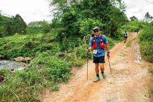 BIB: 
                            <button type="button" onclick="openModal(26456430)" class="btn btn-primary btn-sm float-right btn-popup" data-toggle="modal" data-target=".modal-high-quality">
                        <i class="fas fa-shopping-cart"></i> Add to Cart
                    </button>
                                            <button type="button" onclick="isThisMe(26456430, true)" class="btn btn-success btn-sm float-right btn-popup btn-isme hidden" data-toggle="tooltip" data-placement="bottom" title="นี่คือรูปของคุณใช่ไหม คลิกที่นี่เพื่อเอาเข้าอัลบั้ม">
                        <i class="fas fa-plus"></i> Add to album
                    </button>
                    <button type="button" onclick="isThisMe(26456430, false)" class="btn btn-warning btn-sm float-right btn-popup btn-isnotme hidden">
                        <i class="fas fa-ban"></i> Remove from album
                    </button>