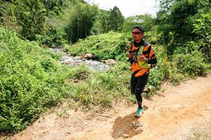 BIB: 
                            <button type="button" onclick="openModal(26436864)" class="btn btn-primary btn-sm float-right btn-popup" data-toggle="modal" data-target=".modal-high-quality">
                        <i class="fas fa-shopping-cart"></i> Add to Cart
                    </button>
                                            <button type="button" onclick="isThisMe(26436864, true)" class="btn btn-success btn-sm float-right btn-popup btn-isme hidden" data-toggle="tooltip" data-placement="bottom" title="นี่คือรูปของคุณใช่ไหม คลิกที่นี่เพื่อเอาเข้าอัลบั้ม">
                        <i class="fas fa-plus"></i> Add to album
                    </button>
                    <button type="button" onclick="isThisMe(26436864, false)" class="btn btn-warning btn-sm float-right btn-popup btn-isnotme hidden">
                        <i class="fas fa-ban"></i> Remove from album
                    </button>