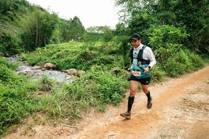 BIB: 
                            <button type="button" onclick="openModal(26455369)" class="btn btn-primary btn-sm float-right btn-popup" data-toggle="modal" data-target=".modal-high-quality">
                        <i class="fas fa-shopping-cart"></i> Add to Cart
                    </button>
                                            <button type="button" onclick="isThisMe(26455369, true)" class="btn btn-success btn-sm float-right btn-popup btn-isme hidden" data-toggle="tooltip" data-placement="bottom" title="นี่คือรูปของคุณใช่ไหม คลิกที่นี่เพื่อเอาเข้าอัลบั้ม">
                        <i class="fas fa-plus"></i> Add to album
                    </button>
                    <button type="button" onclick="isThisMe(26455369, false)" class="btn btn-warning btn-sm float-right btn-popup btn-isnotme hidden">
                        <i class="fas fa-ban"></i> Remove from album
                    </button>