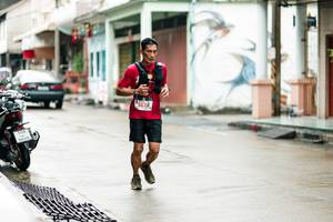 BIB: 
                            <button type="button" onclick="openModal(26458478)" class="btn btn-primary btn-sm float-right btn-popup" data-toggle="modal" data-target=".modal-high-quality">
                        <i class="fas fa-shopping-cart"></i> Add to Cart
                    </button>
                                            <button type="button" onclick="isThisMe(26458478, true)" class="btn btn-success btn-sm float-right btn-popup btn-isme hidden" data-toggle="tooltip" data-placement="bottom" title="นี่คือรูปของคุณใช่ไหม คลิกที่นี่เพื่อเอาเข้าอัลบั้ม">
                        <i class="fas fa-plus"></i> Add to album
                    </button>
                    <button type="button" onclick="isThisMe(26458478, false)" class="btn btn-warning btn-sm float-right btn-popup btn-isnotme hidden">
                        <i class="fas fa-ban"></i> Remove from album
                    </button>