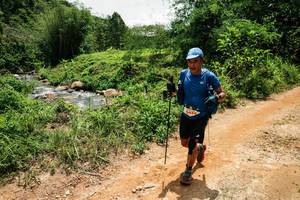 BIB: 
                            <button type="button" onclick="openModal(26454610)" class="btn btn-primary btn-sm float-right btn-popup" data-toggle="modal" data-target=".modal-high-quality">
                        <i class="fas fa-shopping-cart"></i> Add to Cart
                    </button>
                                            <button type="button" onclick="isThisMe(26454610, true)" class="btn btn-success btn-sm float-right btn-popup btn-isme hidden" data-toggle="tooltip" data-placement="bottom" title="นี่คือรูปของคุณใช่ไหม คลิกที่นี่เพื่อเอาเข้าอัลบั้ม">
                        <i class="fas fa-plus"></i> Add to album
                    </button>
                    <button type="button" onclick="isThisMe(26454610, false)" class="btn btn-warning btn-sm float-right btn-popup btn-isnotme hidden">
                        <i class="fas fa-ban"></i> Remove from album
                    </button>