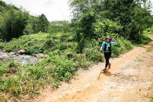 BIB: 
                            <button type="button" onclick="openModal(26454700)" class="btn btn-primary btn-sm float-right btn-popup" data-toggle="modal" data-target=".modal-high-quality">
                        <i class="fas fa-shopping-cart"></i> Add to Cart
                    </button>
                                            <button type="button" onclick="isThisMe(26454700, true)" class="btn btn-success btn-sm float-right btn-popup btn-isme hidden" data-toggle="tooltip" data-placement="bottom" title="นี่คือรูปของคุณใช่ไหม คลิกที่นี่เพื่อเอาเข้าอัลบั้ม">
                        <i class="fas fa-plus"></i> Add to album
                    </button>
                    <button type="button" onclick="isThisMe(26454700, false)" class="btn btn-warning btn-sm float-right btn-popup btn-isnotme hidden">
                        <i class="fas fa-ban"></i> Remove from album
                    </button>