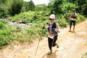 BIB: 
                            <button type="button" onclick="openModal(26455072)" class="btn btn-primary btn-sm float-right btn-popup" data-toggle="modal" data-target=".modal-high-quality">
                        <i class="fas fa-shopping-cart"></i> Add to Cart
                    </button>
                                            <button type="button" onclick="isThisMe(26455072, true)" class="btn btn-success btn-sm float-right btn-popup btn-isme hidden" data-toggle="tooltip" data-placement="bottom" title="นี่คือรูปของคุณใช่ไหม คลิกที่นี่เพื่อเอาเข้าอัลบั้ม">
                        <i class="fas fa-plus"></i> Add to album
                    </button>
                    <button type="button" onclick="isThisMe(26455072, false)" class="btn btn-warning btn-sm float-right btn-popup btn-isnotme hidden">
                        <i class="fas fa-ban"></i> Remove from album
                    </button>