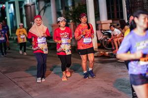 BIB: 
                            <button type="button" onclick="openModal(26464189)" class="btn btn-primary btn-sm float-right btn-popup" data-toggle="modal" data-target=".modal-high-quality">
                        <i class="fas fa-shopping-cart"></i> Add to Cart
                    </button>
                                            <button type="button" onclick="isThisMe(26464189, true)" class="btn btn-success btn-sm float-right btn-popup btn-isme hidden" data-toggle="tooltip" data-placement="bottom" title="นี่คือรูปของคุณใช่ไหม คลิกที่นี่เพื่อเอาเข้าอัลบั้ม">
                        <i class="fas fa-plus"></i> Add to album
                    </button>
                    <button type="button" onclick="isThisMe(26464189, false)" class="btn btn-warning btn-sm float-right btn-popup btn-isnotme hidden">
                        <i class="fas fa-ban"></i> Remove from album
                    </button>