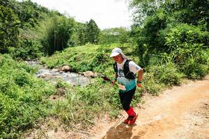 BIB: 
                            <button type="button" onclick="openModal(26454587)" class="btn btn-primary btn-sm float-right btn-popup" data-toggle="modal" data-target=".modal-high-quality">
                        <i class="fas fa-shopping-cart"></i> Add to Cart
                    </button>
                                            <button type="button" onclick="isThisMe(26454587, true)" class="btn btn-success btn-sm float-right btn-popup btn-isme hidden" data-toggle="tooltip" data-placement="bottom" title="นี่คือรูปของคุณใช่ไหม คลิกที่นี่เพื่อเอาเข้าอัลบั้ม">
                        <i class="fas fa-plus"></i> Add to album
                    </button>
                    <button type="button" onclick="isThisMe(26454587, false)" class="btn btn-warning btn-sm float-right btn-popup btn-isnotme hidden">
                        <i class="fas fa-ban"></i> Remove from album
                    </button>