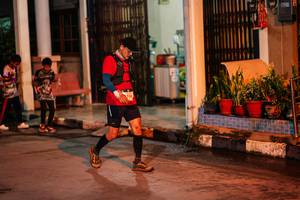 BIB: 
                            <button type="button" onclick="openModal(26463061)" class="btn btn-primary btn-sm float-right btn-popup" data-toggle="modal" data-target=".modal-high-quality">
                        <i class="fas fa-shopping-cart"></i> Add to Cart
                    </button>
                                            <button type="button" onclick="isThisMe(26463061, true)" class="btn btn-success btn-sm float-right btn-popup btn-isme hidden" data-toggle="tooltip" data-placement="bottom" title="นี่คือรูปของคุณใช่ไหม คลิกที่นี่เพื่อเอาเข้าอัลบั้ม">
                        <i class="fas fa-plus"></i> Add to album
                    </button>
                    <button type="button" onclick="isThisMe(26463061, false)" class="btn btn-warning btn-sm float-right btn-popup btn-isnotme hidden">
                        <i class="fas fa-ban"></i> Remove from album
                    </button>