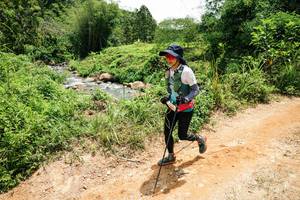 BIB: 
                            <button type="button" onclick="openModal(26454453)" class="btn btn-primary btn-sm float-right btn-popup" data-toggle="modal" data-target=".modal-high-quality">
                        <i class="fas fa-shopping-cart"></i> Add to Cart
                    </button>
                                            <button type="button" onclick="isThisMe(26454453, true)" class="btn btn-success btn-sm float-right btn-popup btn-isme hidden" data-toggle="tooltip" data-placement="bottom" title="นี่คือรูปของคุณใช่ไหม คลิกที่นี่เพื่อเอาเข้าอัลบั้ม">
                        <i class="fas fa-plus"></i> Add to album
                    </button>
                    <button type="button" onclick="isThisMe(26454453, false)" class="btn btn-warning btn-sm float-right btn-popup btn-isnotme hidden">
                        <i class="fas fa-ban"></i> Remove from album
                    </button>