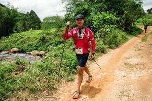 BIB: 
                            <button type="button" onclick="openModal(26456552)" class="btn btn-primary btn-sm float-right btn-popup" data-toggle="modal" data-target=".modal-high-quality">
                        <i class="fas fa-shopping-cart"></i> Add to Cart
                    </button>
                                            <button type="button" onclick="isThisMe(26456552, true)" class="btn btn-success btn-sm float-right btn-popup btn-isme hidden" data-toggle="tooltip" data-placement="bottom" title="นี่คือรูปของคุณใช่ไหม คลิกที่นี่เพื่อเอาเข้าอัลบั้ม">
                        <i class="fas fa-plus"></i> Add to album
                    </button>
                    <button type="button" onclick="isThisMe(26456552, false)" class="btn btn-warning btn-sm float-right btn-popup btn-isnotme hidden">
                        <i class="fas fa-ban"></i> Remove from album
                    </button>