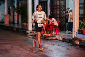 BIB: 
                            <button type="button" onclick="openModal(26463959)" class="btn btn-primary btn-sm float-right btn-popup" data-toggle="modal" data-target=".modal-high-quality">
                        <i class="fas fa-shopping-cart"></i> Add to Cart
                    </button>
                                            <button type="button" onclick="isThisMe(26463959, true)" class="btn btn-success btn-sm float-right btn-popup btn-isme hidden" data-toggle="tooltip" data-placement="bottom" title="นี่คือรูปของคุณใช่ไหม คลิกที่นี่เพื่อเอาเข้าอัลบั้ม">
                        <i class="fas fa-plus"></i> Add to album
                    </button>
                    <button type="button" onclick="isThisMe(26463959, false)" class="btn btn-warning btn-sm float-right btn-popup btn-isnotme hidden">
                        <i class="fas fa-ban"></i> Remove from album
                    </button>