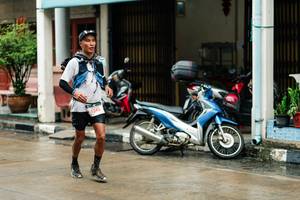 BIB: 
                            <button type="button" onclick="openModal(26458723)" class="btn btn-primary btn-sm float-right btn-popup" data-toggle="modal" data-target=".modal-high-quality">
                        <i class="fas fa-shopping-cart"></i> Add to Cart
                    </button>
                                            <button type="button" onclick="isThisMe(26458723, true)" class="btn btn-success btn-sm float-right btn-popup btn-isme hidden" data-toggle="tooltip" data-placement="bottom" title="นี่คือรูปของคุณใช่ไหม คลิกที่นี่เพื่อเอาเข้าอัลบั้ม">
                        <i class="fas fa-plus"></i> Add to album
                    </button>
                    <button type="button" onclick="isThisMe(26458723, false)" class="btn btn-warning btn-sm float-right btn-popup btn-isnotme hidden">
                        <i class="fas fa-ban"></i> Remove from album
                    </button>