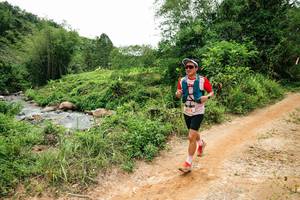 BIB: 
                            <button type="button" onclick="openModal(26454850)" class="btn btn-primary btn-sm float-right btn-popup" data-toggle="modal" data-target=".modal-high-quality">
                        <i class="fas fa-shopping-cart"></i> Add to Cart
                    </button>
                                            <button type="button" onclick="isThisMe(26454850, true)" class="btn btn-success btn-sm float-right btn-popup btn-isme hidden" data-toggle="tooltip" data-placement="bottom" title="นี่คือรูปของคุณใช่ไหม คลิกที่นี่เพื่อเอาเข้าอัลบั้ม">
                        <i class="fas fa-plus"></i> Add to album
                    </button>
                    <button type="button" onclick="isThisMe(26454850, false)" class="btn btn-warning btn-sm float-right btn-popup btn-isnotme hidden">
                        <i class="fas fa-ban"></i> Remove from album
                    </button>