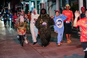 BIB: 
                            <button type="button" onclick="openModal(26464266)" class="btn btn-primary btn-sm float-right btn-popup" data-toggle="modal" data-target=".modal-high-quality">
                        <i class="fas fa-shopping-cart"></i> Add to Cart
                    </button>
                                            <button type="button" onclick="isThisMe(26464266, true)" class="btn btn-success btn-sm float-right btn-popup btn-isme hidden" data-toggle="tooltip" data-placement="bottom" title="นี่คือรูปของคุณใช่ไหม คลิกที่นี่เพื่อเอาเข้าอัลบั้ม">
                        <i class="fas fa-plus"></i> Add to album
                    </button>
                    <button type="button" onclick="isThisMe(26464266, false)" class="btn btn-warning btn-sm float-right btn-popup btn-isnotme hidden">
                        <i class="fas fa-ban"></i> Remove from album
                    </button>