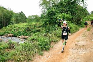 BIB: 
                            <button type="button" onclick="openModal(26456211)" class="btn btn-primary btn-sm float-right btn-popup" data-toggle="modal" data-target=".modal-high-quality">
                        <i class="fas fa-shopping-cart"></i> Add to Cart
                    </button>
                                            <button type="button" onclick="isThisMe(26456211, true)" class="btn btn-success btn-sm float-right btn-popup btn-isme hidden" data-toggle="tooltip" data-placement="bottom" title="นี่คือรูปของคุณใช่ไหม คลิกที่นี่เพื่อเอาเข้าอัลบั้ม">
                        <i class="fas fa-plus"></i> Add to album
                    </button>
                    <button type="button" onclick="isThisMe(26456211, false)" class="btn btn-warning btn-sm float-right btn-popup btn-isnotme hidden">
                        <i class="fas fa-ban"></i> Remove from album
                    </button>