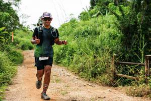 BIB: 
                            <button type="button" onclick="openModal(26433696)" class="btn btn-primary btn-sm float-right btn-popup" data-toggle="modal" data-target=".modal-high-quality">
                        <i class="fas fa-shopping-cart"></i> Add to Cart
                    </button>
                                            <button type="button" onclick="isThisMe(26433696, true)" class="btn btn-success btn-sm float-right btn-popup btn-isme hidden" data-toggle="tooltip" data-placement="bottom" title="นี่คือรูปของคุณใช่ไหม คลิกที่นี่เพื่อเอาเข้าอัลบั้ม">
                        <i class="fas fa-plus"></i> Add to album
                    </button>
                    <button type="button" onclick="isThisMe(26433696, false)" class="btn btn-warning btn-sm float-right btn-popup btn-isnotme hidden">
                        <i class="fas fa-ban"></i> Remove from album
                    </button>