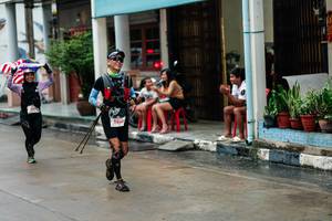 BIB: 
                            <button type="button" onclick="openModal(26461906)" class="btn btn-primary btn-sm float-right btn-popup" data-toggle="modal" data-target=".modal-high-quality">
                        <i class="fas fa-shopping-cart"></i> Add to Cart
                    </button>
                                            <button type="button" onclick="isThisMe(26461906, true)" class="btn btn-success btn-sm float-right btn-popup btn-isme hidden" data-toggle="tooltip" data-placement="bottom" title="นี่คือรูปของคุณใช่ไหม คลิกที่นี่เพื่อเอาเข้าอัลบั้ม">
                        <i class="fas fa-plus"></i> Add to album
                    </button>
                    <button type="button" onclick="isThisMe(26461906, false)" class="btn btn-warning btn-sm float-right btn-popup btn-isnotme hidden">
                        <i class="fas fa-ban"></i> Remove from album
                    </button>